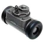 Raybestos Wc37400 Element3 Wheel Cylinder. Fixed Price $35.13.