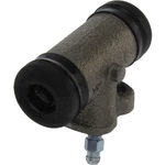Drum Brake Wheel Cylinder-premium Cylinders Centric 134.44001. Fixed Price $25.99.