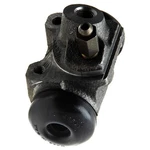 Acdelco 18e548 Rear Driver Sid (b). Fixed Price $64.14.