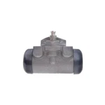 (1) Rear Right Drum Brake Wheel Cylinder Raybestos Brakes Fits Ford F1 1948-1952. Fixed Price $39.22.