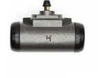 For 1969-1974 Dodge W100 Pickup Wheel Cylinder Rear Dynamic Friction 17741hjrt. Fixed Price $29.55.