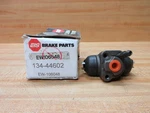 Eis 134.44602 Wheel Cylinder Ew106048. Fixed Price $37.77.