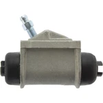 Drum Brake Wheel Cylinder Rear Left For 1995-1996 Geo Metro 4-door Centric. Fixed Price $40.03.