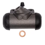 Genuine Dynamic Friction Dfc Wheel Cylinder 375-54058. Fixed Price $17.30.