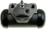 Dorman Rear Right Drum Brake Wheel Cylinder For 2003-2004 Ford E-250. Fixed Price $28.23.