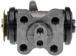 Dorman W610186 Drum Brake Wheel Cylinder. Fixed Price $73.44.