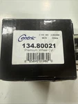 Centric Premium Drum Brake Wheel Cylinder Part # 134.80021 1946 Chevrolet Truck. Fixed Price $29.99.