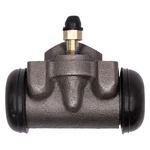 For Pontiac Grand Prix 62-64 Dfc Rear Driver Side Drum Brake Wheel Cylinder. Fixed Price $19.96.