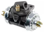 Genuine Acdelco Front Passenger Side Brake Wheel Cylinder 18e680. Fixed Price $94.62.