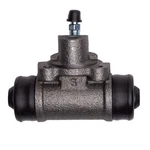 Dynamite Friction Drum Brake Wheel Cylinder For 13-20 Nv200 375-67013. Fixed Price $33.69.