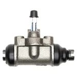 For Ford Festiva 1988-1993 Dfc Rear Drum Brake Wheel Cylinder. Fixed Price $17.57.