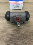 Carquest Wca37999 Wearever Wheel Cylinder. Fixed Price $18.89.