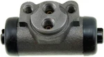 Drum Brake Wheel Cylinder Dorman W37601. Fixed Price $25.41.