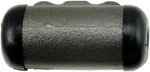Dorman W41718 Drum Brake Wheel Cylinder. Fixed Price $16.69.