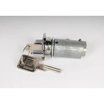 D1402b Ac Delco Ignition Lock Cylinder New For Olds Suburban Savana Ninety Eight. Fixed Price $68.94.