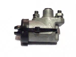Front Wheel Cylinder Jaguar Xk120, Xk140 -. Fixed Price $87.55.