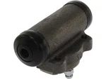 Centric Parts Drum Brake Wheel Cylinder P N 134. Fixed Price $23.64.