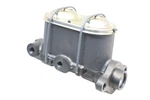 Aimco M900316, 11695, F97610 Master Brake Cylinder Nos. Fixed Price $149.99.
