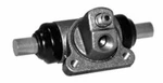 Drum Brake Wheel Cylinder-raymold Cylinder Raybestos 2037750 Nos. Fixed Price $7.99.