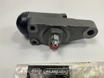 Carquest Wca37167 Front Left Lower Drum Brake Wheel Cylinder. Fixed Price $17.99.