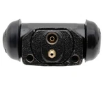 Drum Brake Wheel Cylinder For A100, A100 Truck, A108 Van, Van Wc37041. Fixed Price $66.70.