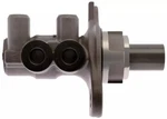 Genuine Acdelco Brake Master Cylinder 18m391524. Fixed Price $174.58.