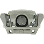 Centric 141.61549 Semi Loaded Brake Caliper. Fixed Price $190.00.