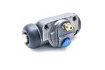 Parts Master Wc37643, Wc110263 Brake Cylinder Nos. Fixed Price $13.59.