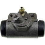 Dorman W18984 Drum Brake Wheel Cylinder. Fixed Price $17.20.