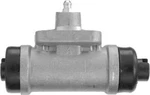 Drum Brake Wheel Cylinder-oef3 Autopart Intl 1475-39415. Fixed Price $20.49.