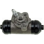Dorman W37636 Drum Brake Wheel Cylinder For Select 83-02 Chevrolet Toyota Models. Fixed Price $18.44.