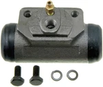 2 Drum Brake Wheel Cylinders Rear Dorman W78734 Chrysler Dodge Plymouth. Fixed Price $26.99.