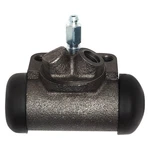For Cadillac Eldorado 59 Dfc 375-46007 Passenger Side Drum Brake Wheel Cylinder. Fixed Price $31.66.