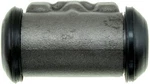 Dorman W37334 Drum Brake Wheel Cylinder. Fixed Price $37.07.