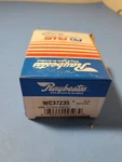 Drum Brake Wheel Cylinder-element3 Raybestos Wc37235. Fixed Price $12.50.