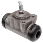 Drum Brake Wheel Cylinder-element3 Raybestos Wc37687 Fits 87-91 Toyota Camry. Fixed Price $26.72.