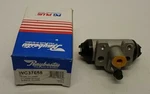 Wc37858 Raybestos Drum Brake Wheel Cylinder-element3 Cylinder. Fixed Price $18.17.