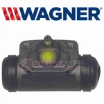 Wagner Wc123412 Drum Brake Wheel Cylinder For Wc14076 Wc-37863 W37863 Wl. Fixed Price $24.03.