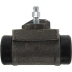 Centric Rear Drum Brake Wheel Cylinder For 1999-02 Mercury Cougar Direct Fit. Fixed Price $24.31.