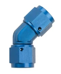 Fragola Performance Systems 496206 Female Coupler 6 X 45. Fixed Price $22.54.