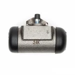 Drum Brake Wheel Cylinder-front Drum, Rear Dfc 375-66001. Fixed Price $30.87.