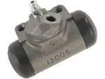 Rear Right Api Oef3 Wheel Cylinder Fits Dodge Ram 1500 Van 1999-2002 35qvmk. Fixed Price $26.24.