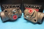 2 Drum Brake Wheel Cylinder Rear Left & Right Replace Gm Oem #. Fixed Price $40.99.
