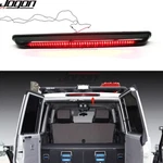 For Toyota Land Cruiser Lc71 76 Fj77 70 78 Pickup Rear Top Roof Tail Brake Light. Fixed Price $65.80.