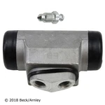 Beck Arnley Drum Brake Wheel Cylinder For 2002-2005 Kia Sedona 072-9558. Fixed Price $33.32.