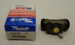 Wc37687 Raybestos Drum Brake Wheel Cylinder-element3 Fits 87-91 Toyota Camry. Fixed Price $18.04.