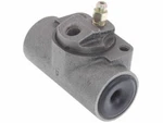 For 1973-1975 Pontiac Grand Am Wheel Cylinder Rear Ac Delco 74792hs 1974. Fixed Price $21.92.