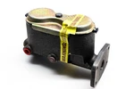 Mopar H80581, H-80581 Master Cylinder Assembly Nos. Fixed Price $45.89.