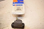 Nos Wagner Wheel Cylinder - Wc108106 F108106 C95. Fixed Price $11.95.