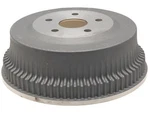 For 1962-1970 Ford Fairlane Brake Drum Rear Raybestos 37932vdcj 1968 1963 1964. Fixed Price $151.07.